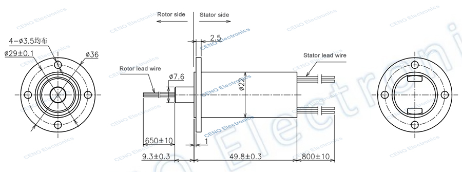 ACN22-02P2-12S-01EM drawing rev