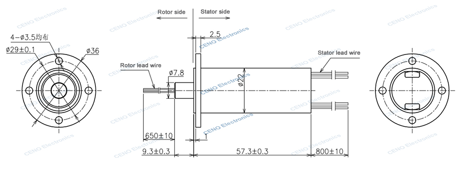 ACN22-02P2-12S-02HD drawing rev