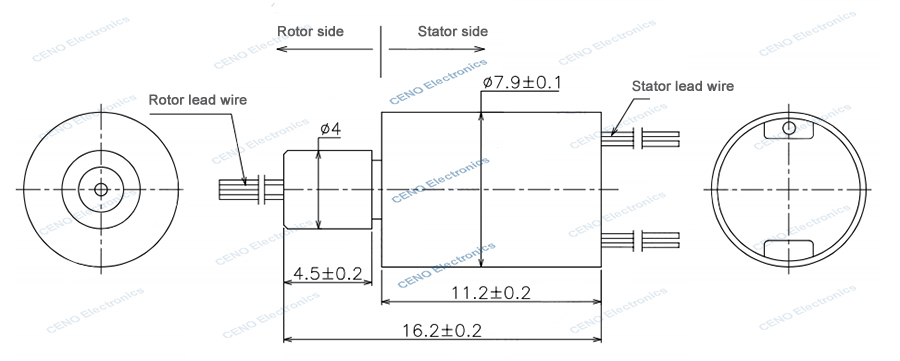 CCN08-01 drawing rev