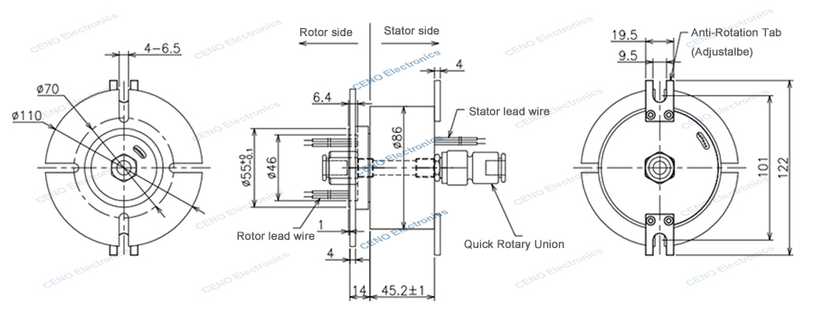 QCN0102-06S drawing rev