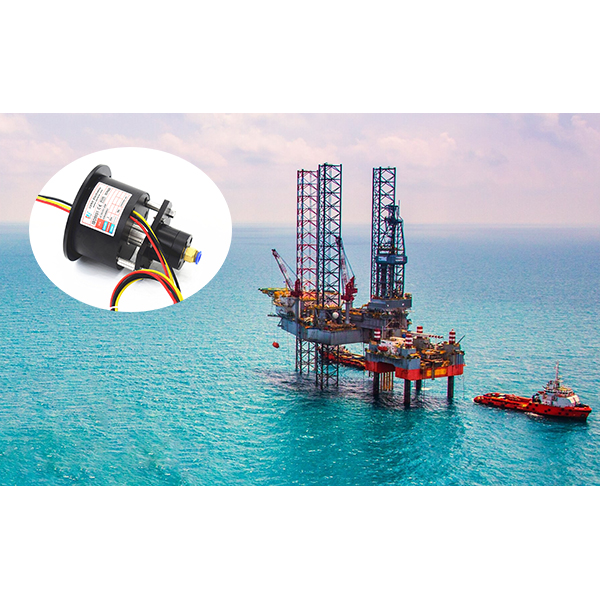 ceno-gas-liquid-slip-ring-in-oil-drilling-66