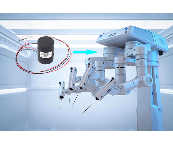 surgical robot - 66