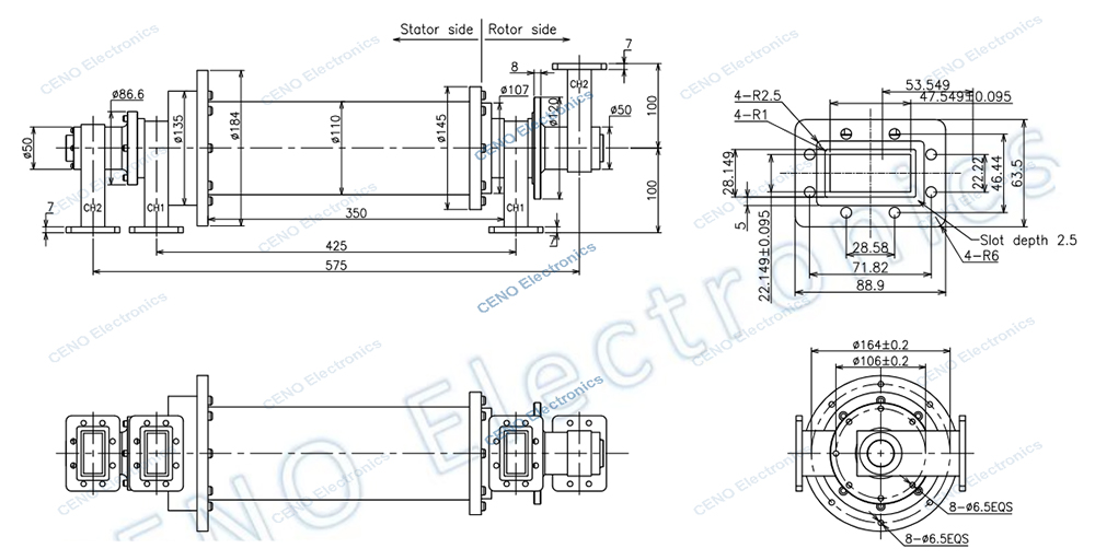 WCN02U-02(S06174001)  drawing