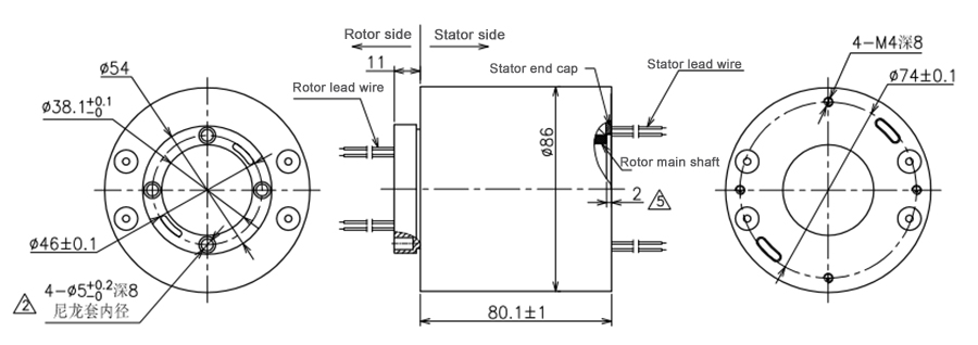 ECN038-04P-01EG-drawing