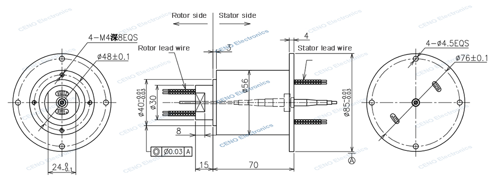 ECN000-05P1-04S-01EG-01F (S02078118) drawing