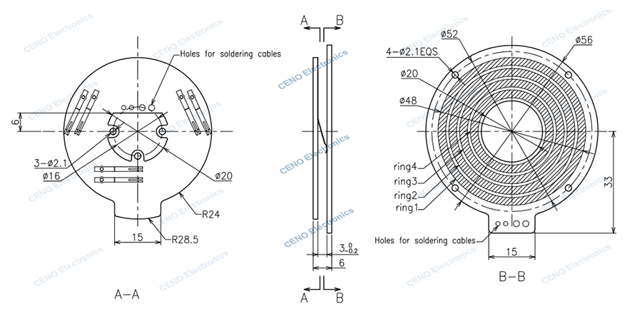 PSCN020-02P1-02S drawing rev