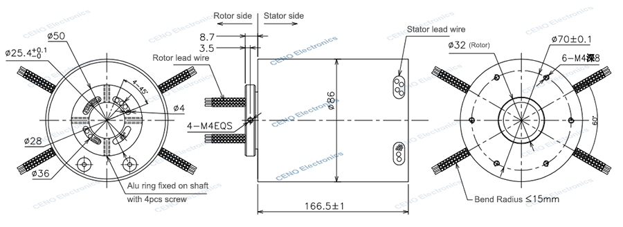 ECN025-03P5-14S-01U2-02EG drawing
