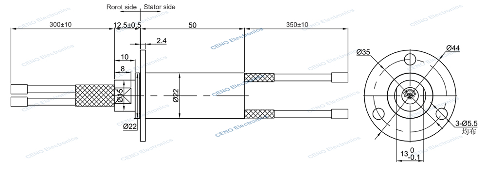 ACN022A-02EG drawing rev