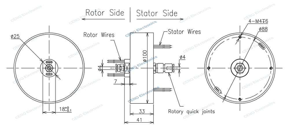 QCN01M6-04P2-04S drawing rev