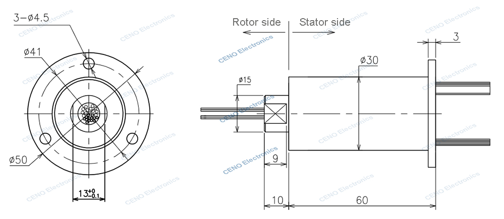 ACN30-14P1-04S-01EG-B drawing rev ACN30-14P1-04S-01EG-B drawing rev