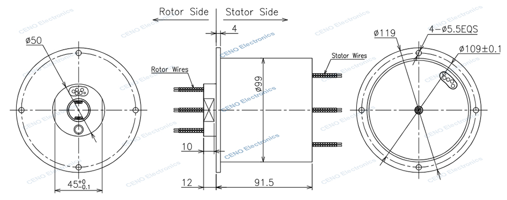 ECN000-05P3-02P1-02EG drawing rev ECN000-05P3-02P1-02EG drawing rev