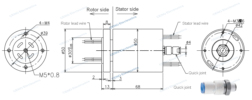 QCN01M5-25S(S02006059) drawing rev