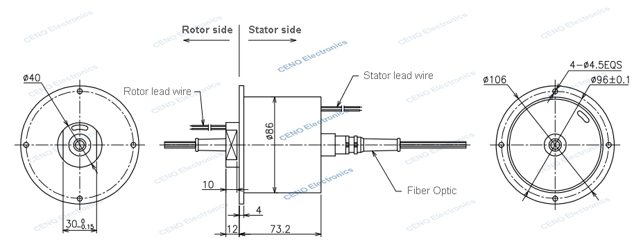 ECN000-08P2-04F(S02039027) drawing rev ECN000-08P2-04F(S02039027) drawing rev