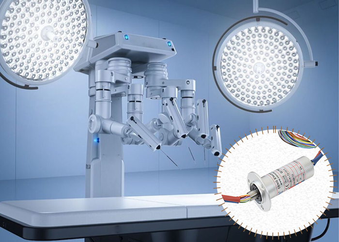 Ceno-slip-ring-for-medical-equipment-robotic_surgery-75 Ceno-slip-ring-for-medical-equipment-robotic_surgery-75
