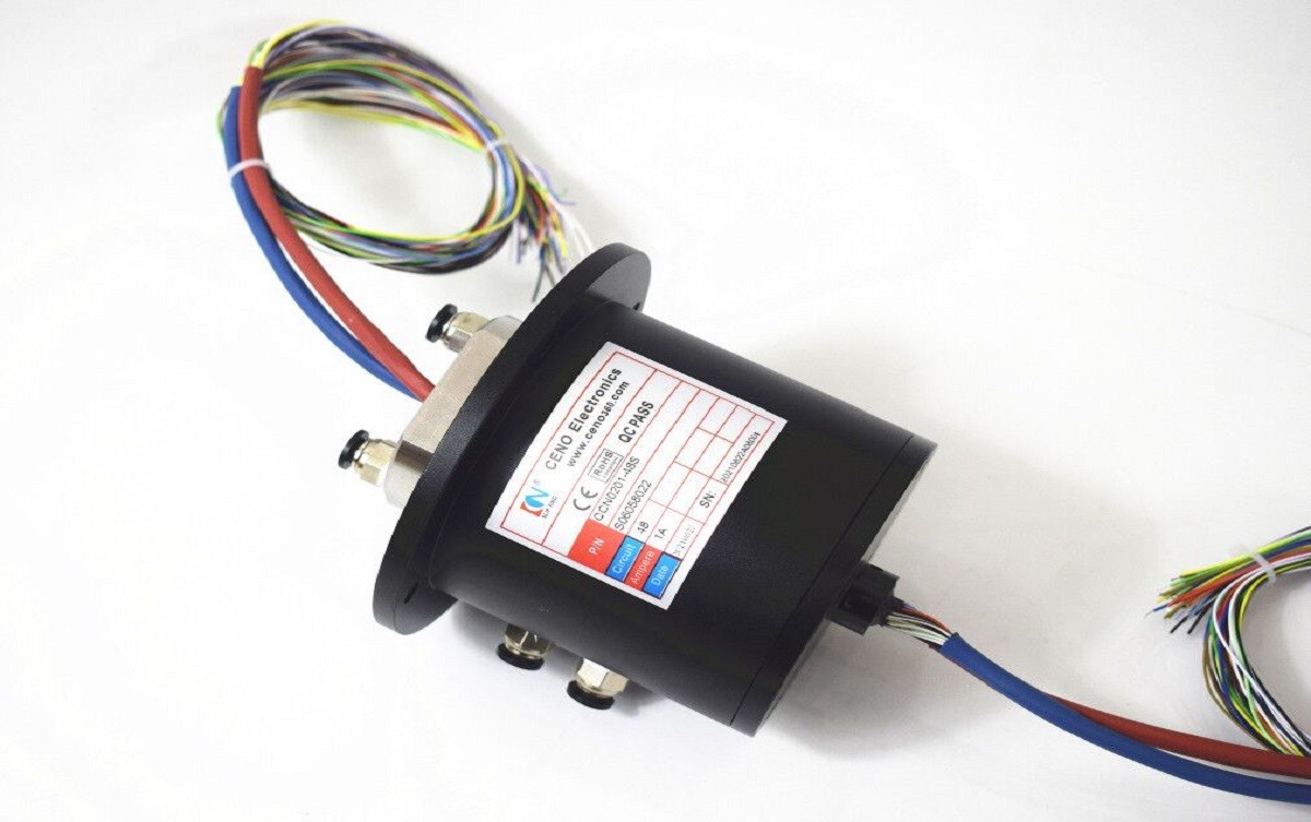 QCN0201-48S 