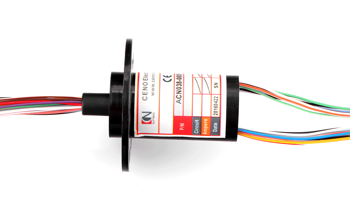 ACN22A-06