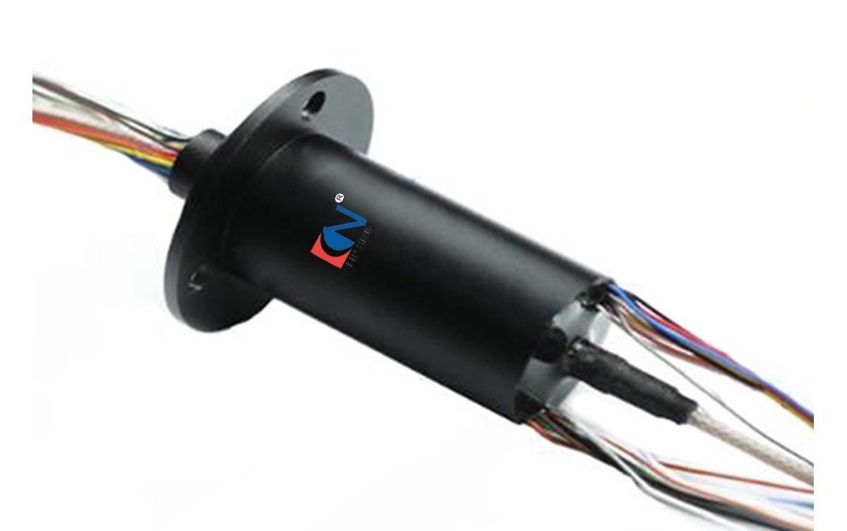 ACN24-1R30P1  industry slip ring