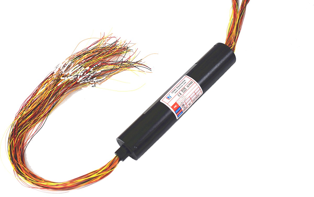 ACN-130S