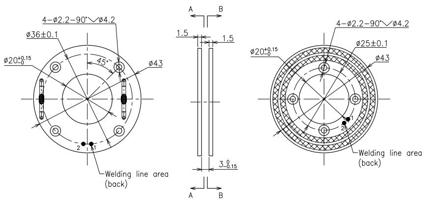 1-210G4205KA40.jpg