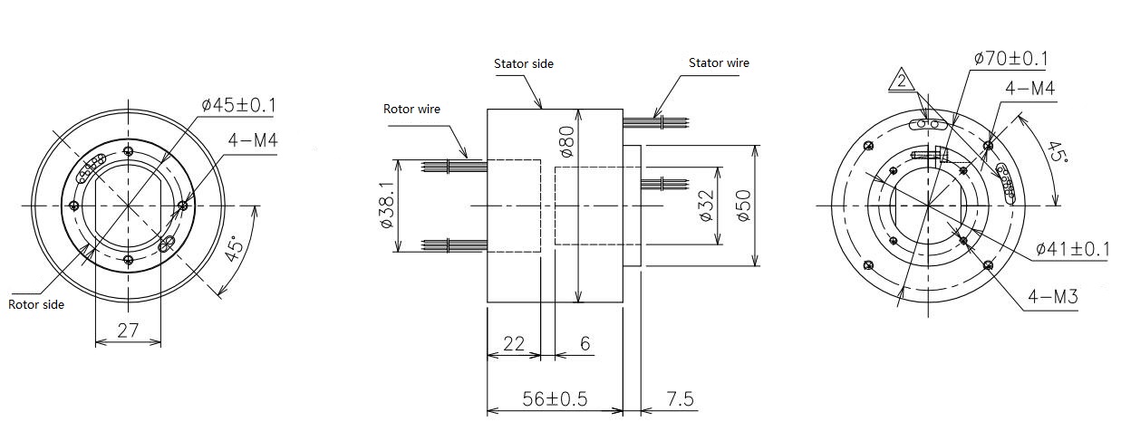 1-210GGI4005B.jpg