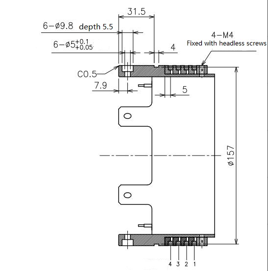 1-210G91AU0109.jpg