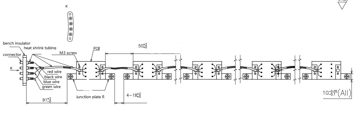 1-210G91AUG53.jpg