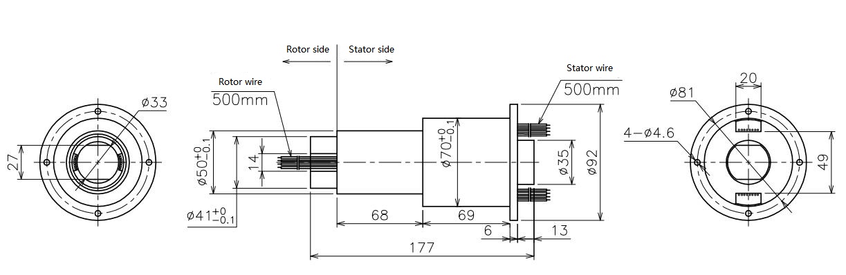 1-210G91K404205.jpg