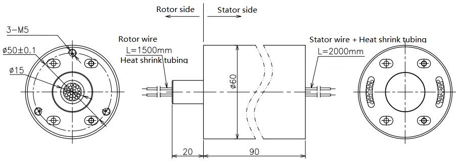 1-210H20TG0W3.jpg