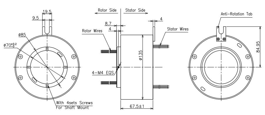 1-210H3112U54W.jpg