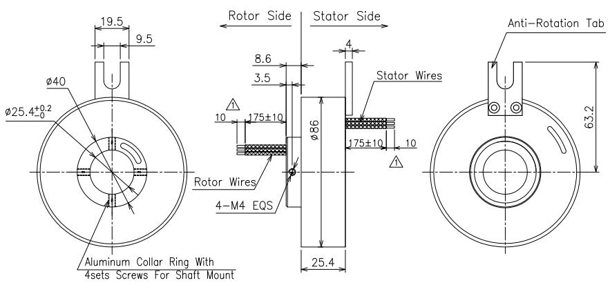 1-210H6114H34V.jpg