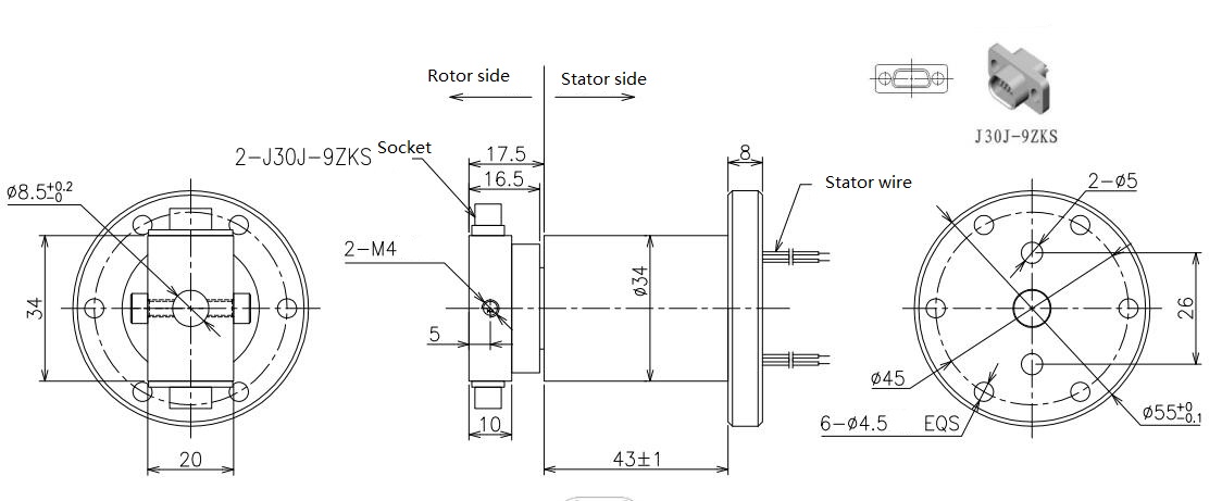 1-210HF94Q3H8.jpg