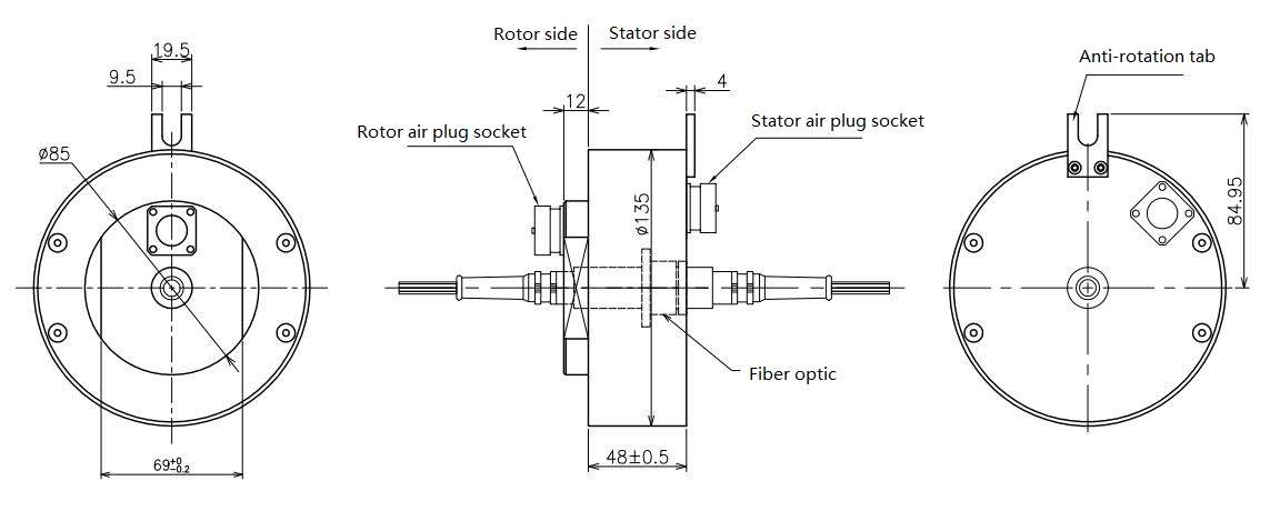 1-210HG1102D48.jpg