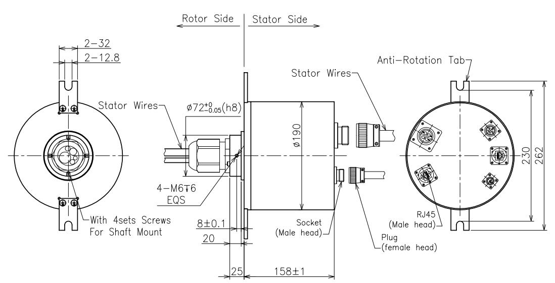 1-210HP9340S95.jpg