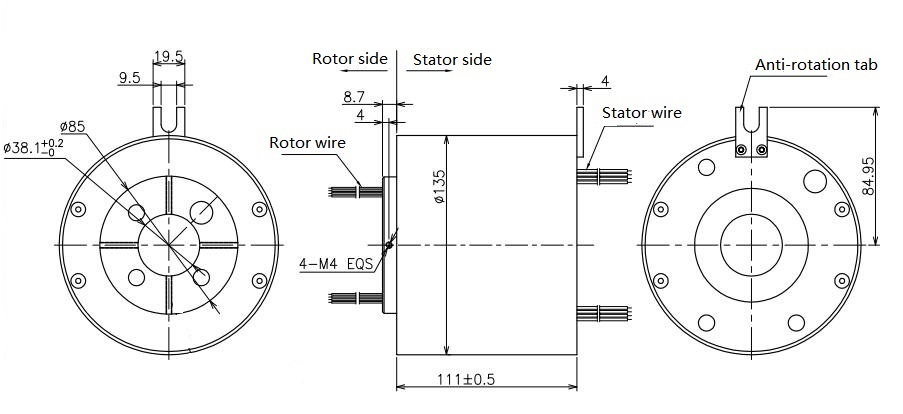 1-210HPT622332.jpg