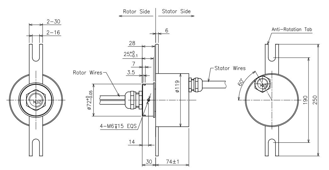 1-210H916350W04.jpg