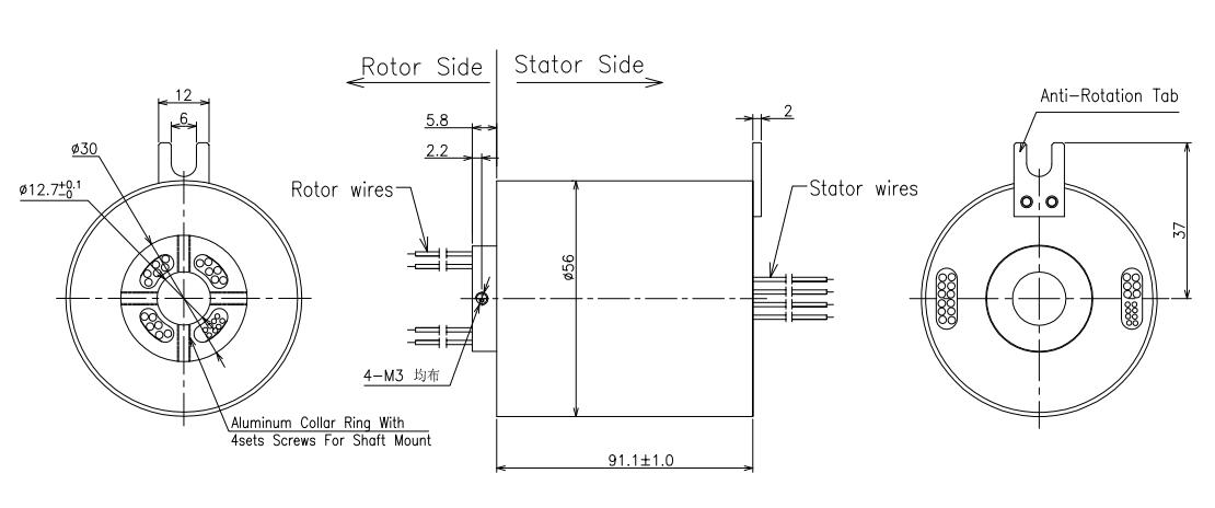 1-210HZ93RTG.jpg