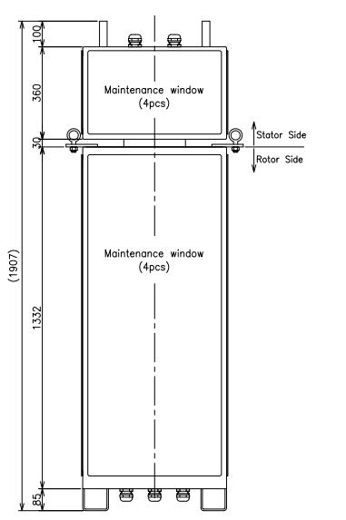 1-210P20TFSJ.jpg