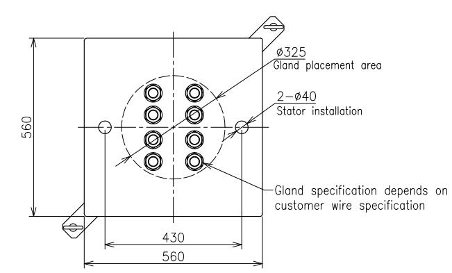 1-210P20TG2959.jpg