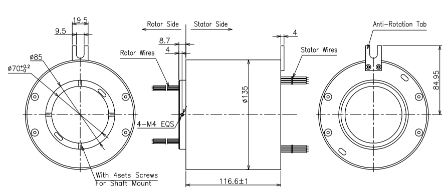 1-210P4110214V2.png