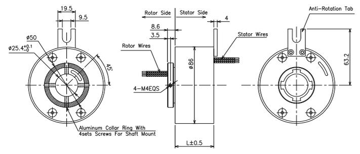 1-210Q1104A1292.jpg