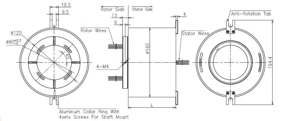 1-210Q2100S0548.jpg