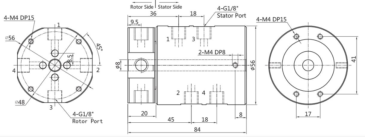 1-210Q619332W35.jpg