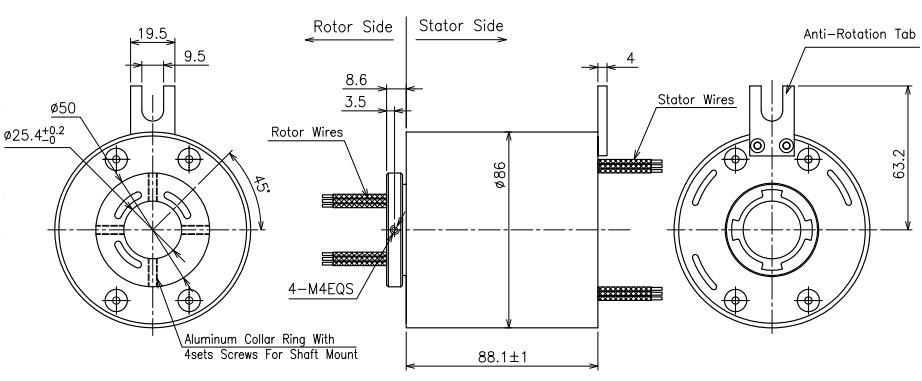 1-210QQ6043Va.jpg