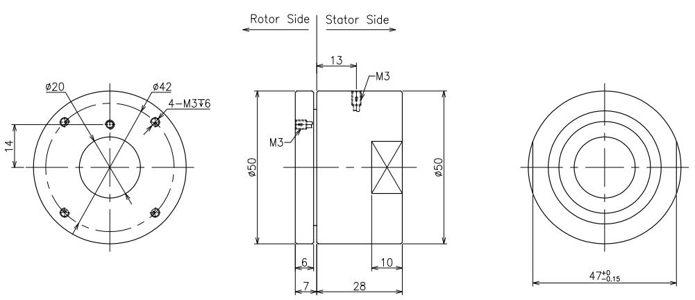 1-210R6110H6291.jpg