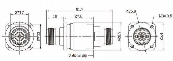 1-210R61G450O0.jpg