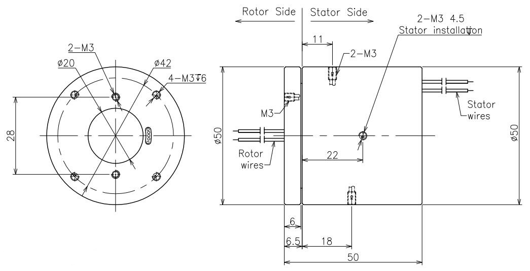 1-210RQJ04TG.jpg