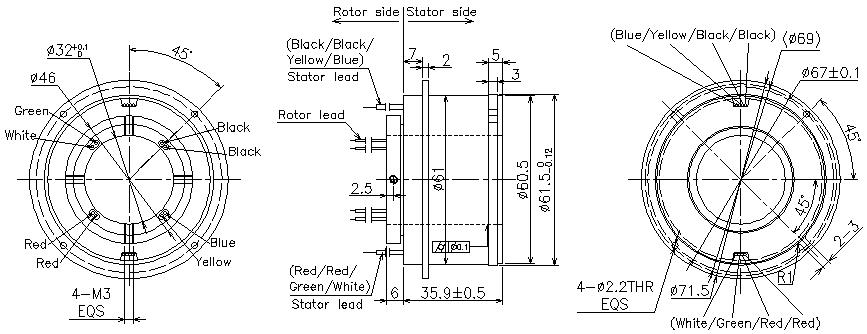 1-210Z31530125C.jpg