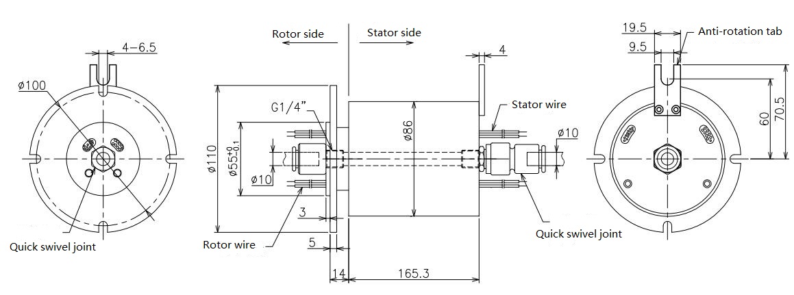 1-210Z6134554T1.jpg