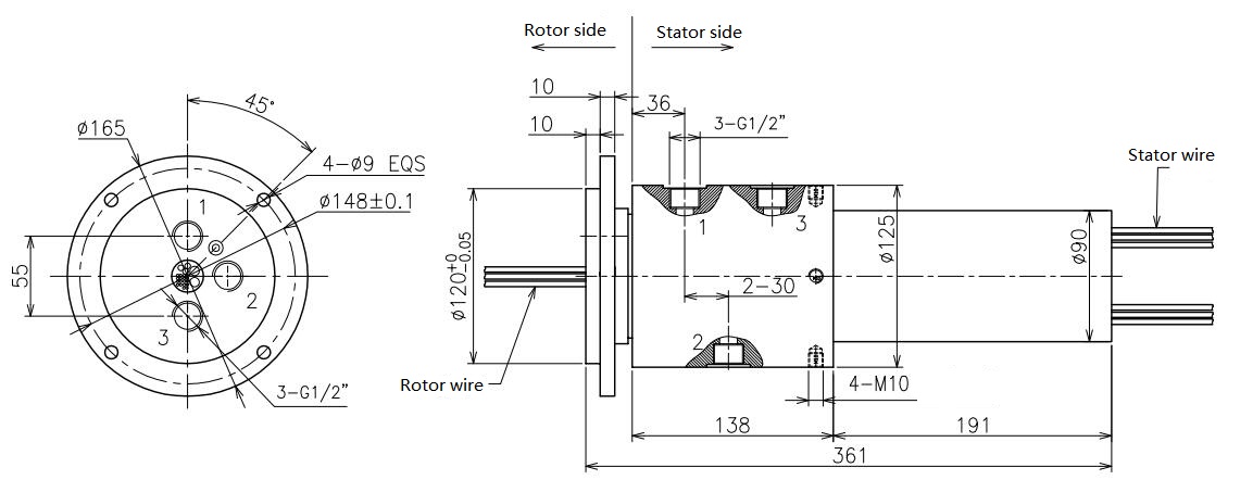 1-210Z9135Q04A.jpg