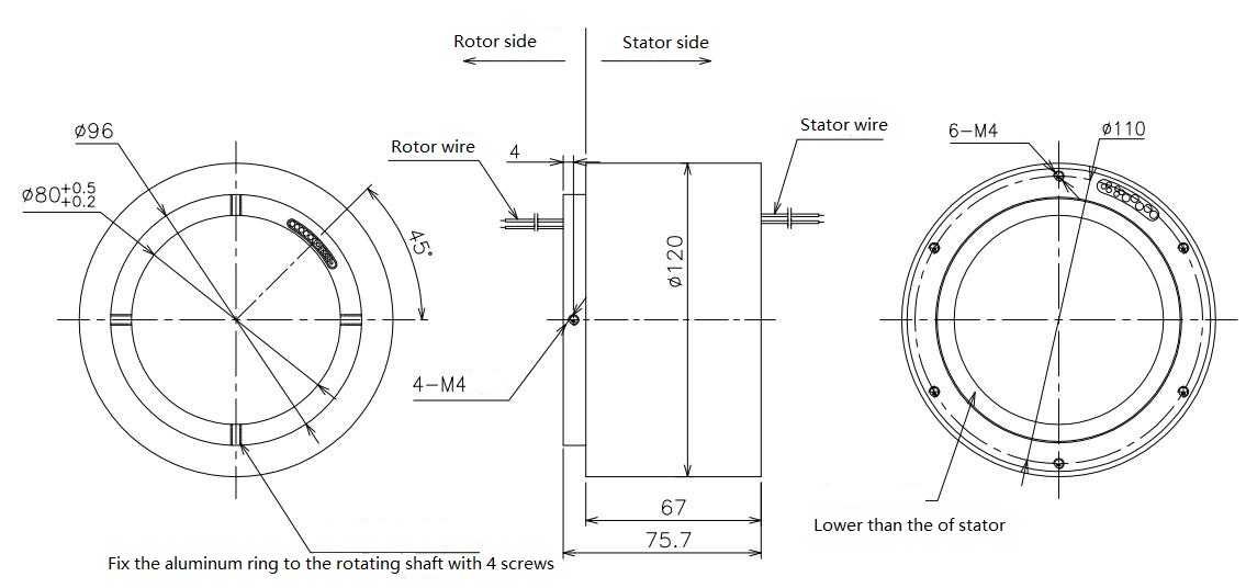 ECN080-02P2-11S (图1)